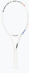 Tecnifibre Teniszütő Tecnifibre T-fight 280 Isoflex
