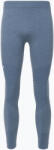 Salewa Férfi termónadrág Salewa Zebru Medium Warm Amr szürke 00-0000027965