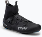 Northwave Celsius R Arctic GTX férfi országúti cipő fekete 80204031_10