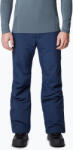 Columbia Férfi sínadrág Columbia Shafer Canyon II collegiate navy