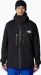 The North Face Férfi sídzseki The North Face Chakal black