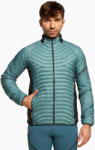 DYNAFIT Férfi DYNAFIT Speed Insulation skit kabát kék 08-0000071583