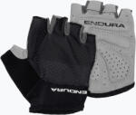Endura Női kerékpáros kesztyű Endura Xtract Lite black