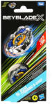 Bey Blade Beyblade X Let It Rip Spirala Roar Tyranno 9-60gf (F9590_G0284) Figurina