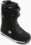 DC Shoes Férfi snowboard cipő DC Phase Boa Pro black/black/white