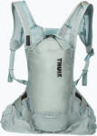 Thule Vital 3L Hydration női kerékpáros hátizsák kék 3204157