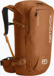 ORTOVOX Sítúra hátizsák ORTOVOX Haute Route 40 l sly fox