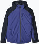 4F Férfi síkabát 4F M577 navy