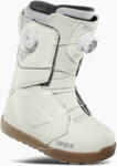 Thirtytwo Női snowboard cipő ThirtyTwo Lashed Double Boa W'S '24 bone