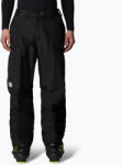 The North Face Férfi sínadrág The North Face Dawnstrike GTX black/npf