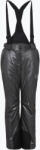 EA7 Emporio Armani női síelő nadrág Pantaloni 6RTP09 szürke csillogás