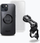 SP CONNECT Készlet SP CONNECT Bike Bundle II iPhone 13 Mini SPC