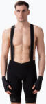 Alé Férfi ALÉ Pantalone C/B Velocity HD2 bibshort fekete L22140401