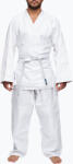 LEONE 1947 Judo GI Leone 1947 fehér AB401