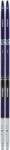 Atomic Sífutóléc Atomic Savor 46 Grip + kötés Prolink Access CL