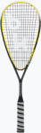 Black Knight Quicksilver NXS squash ütő