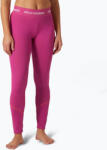 Helly Hansen Női thermo active nadrág Helly Hansen Lifa Active magenta 2.0 Helly Hansen Lifa Active magenta 2.0