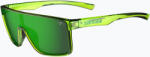 TIFOSI Sanctum hyper lime/zöld tükrös napszemüveg