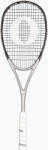Oliver Squash ütő Oliver Apex 420 CE