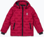 LEGO Gyerek síkabát LEGO Lwjipe 706 dark pink