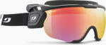 Julbo Síszemüveg Julbo Sniper Evo M Reactiv High Contrast black/ black flash red