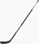 CCM JetSpeed hokiütő FT660 INT fekete