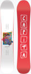 CAPiTA Férfi snowboard deszka CAPiTA Aeronaut '25