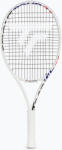 Tecnifibre Gyermek teniszütő Tecnifibre T-Fight Tour 26 fehér