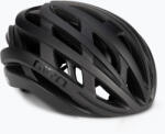 Giro Helios Spherical Mips fekete kerékpáros sisak GR-7129136