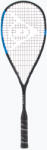 Dunlop Squash ütő Dunlop FX 128 Pro