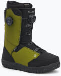 Ride Férfi snowboard cipő RIDE Lasso olive