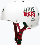 Triple Eight Gyerek sisak Triple Eight Little Tricky white