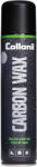 Collonil Cipőkonzerváló Collonil Carbon Wax 300 ml
