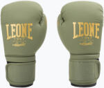 LEONE 1947 Military Green zöld zöld bokszkesztyűk GN059G