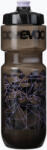 EVOC Drink Bottle 750 ml szürke kerékpáros kulacs 601118901