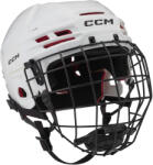 CCM hokisisisak CCM Tacks 70 Combo white