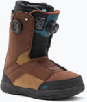 K2 Női snowboard cipő K2 Kinsley trail