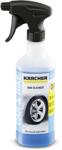 Kärcher 3in1 rovareltávolító, 500 ml