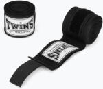 Twins Special bokszkötszerek Twins Special CH5 black