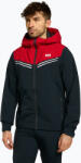 Helly Hansen Férfi sí kabát Helly Hansen Alpine Insulated tengerészkék és piros 65874_597