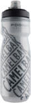 CamelBak Podium Chill kerékpáros palack fehér 1874103062