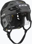 CCM hokisisisak CCM Tacks 310 Combo black
