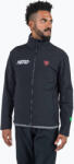 Rossignol Férfi sídzseki Rossignol New Hero Opside black