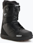 Thirtytwo Női snowboard cipő ThirtyTwo Lashed Double Boa W'S '24 black/white/black
