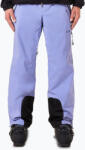 Oakley Férfi sínadrág Oakley Unbound Gore-Tex Shell Pant 2.0 new lilac