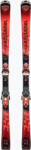 Rossignol Lesikló léc Rossignol Hero Elite MT TI CAM K + kötés NX 12 Konect GW