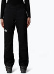 The North Face Női sínadrág The North Face Lenado black