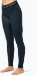 Surfanic Női termoaktív nadrág Surfanic Cozy Limited Edition Long John wild midnight