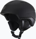 Rossignol Sísisak Rossignol Fit Impacts black