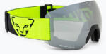 DYNAFIT Speed S3 síszemüveg 2470 sárga 08-0000049917